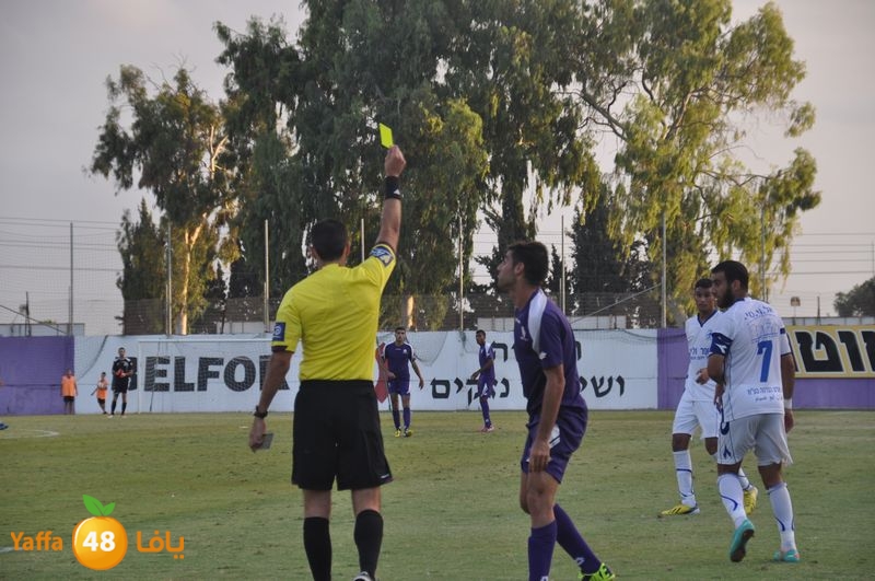 lud shabab 1199 (65).JPG